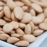 Mayorista de frutos secos