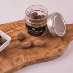 Proveedores de amenities para hoteles