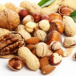 Obsequios para clientes