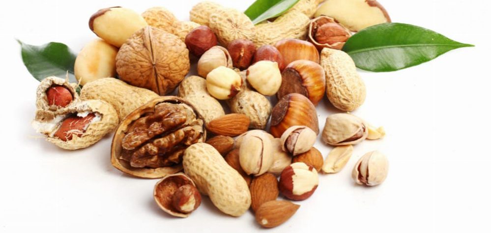 Obsequios para clientes