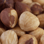 Frutos secos al por mayor